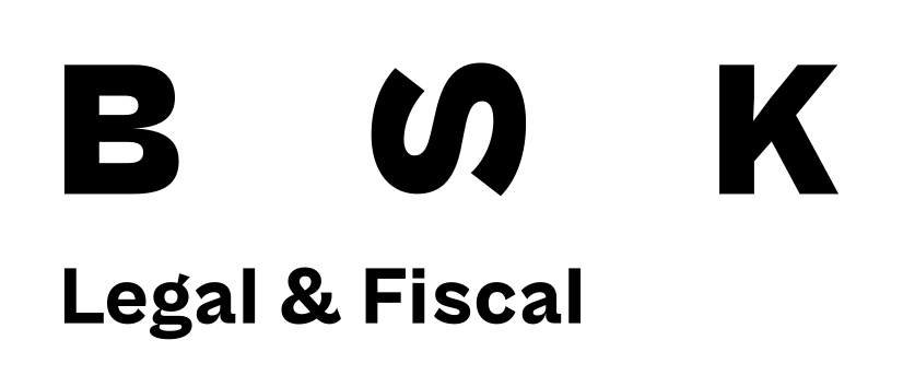 Espacio BSK